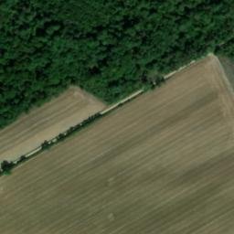 Satellite imagery of 5437502 - A, DE