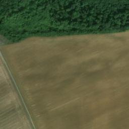 Satellite imagery of 5437502 - A, DE