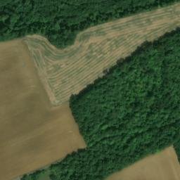 Satellite imagery of 5437502 - A, DE