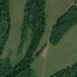 Satellite imagery of 54375B - 1, DE