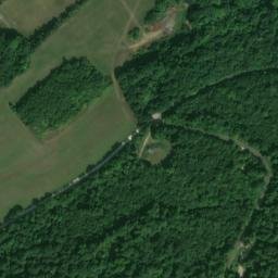 Satellite imagery of 54375B - 1, DE