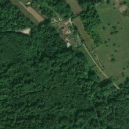 Satellite imagery of 54375B - 1, DE