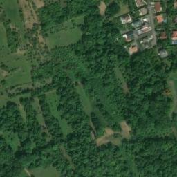 Satellite imagery of 5433201 - 1, DE
