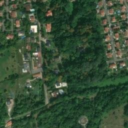 Satellite imagery of 5433201 - 1, DE