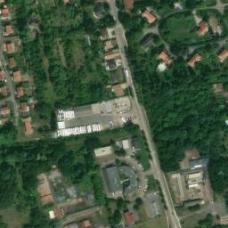 Satellite imagery of 5433201 - 1, DE