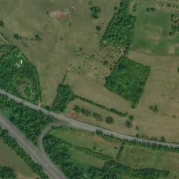 Satellite imagery of 5439002 - A, DE