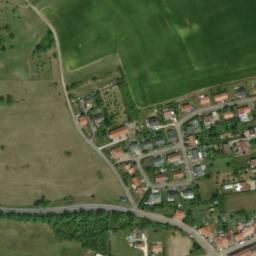 Satellite imagery of 5439002 - A, DE