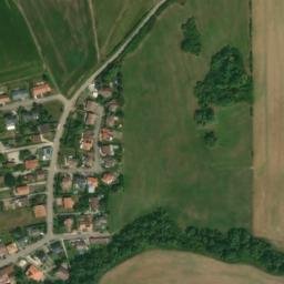 Satellite imagery of 5439002 - A, DE