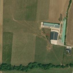 Satellite imagery of 54027A - 1, DE