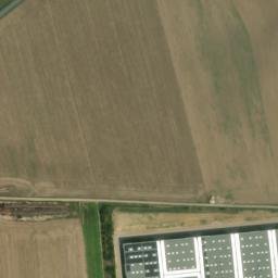 Satellite imagery of 5402701 - 1, DE