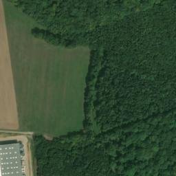 Satellite imagery of 5402701 - 1, DE