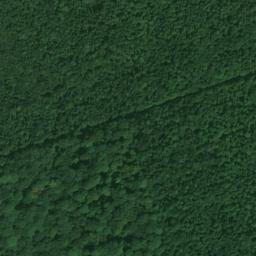 Satellite imagery of 5402701 - 1, DE