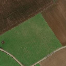 Satellite imagery of 54400A - 1, DE
