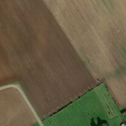 Satellite imagery of 54400A - 1, DE