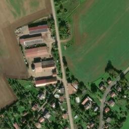 Satellite imagery of 54400A - 1, DE