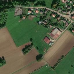 Satellite imagery of 54001A - 1, DE