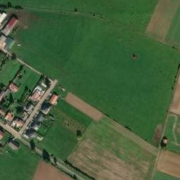 Satellite imagery of 54001A - 1, DE