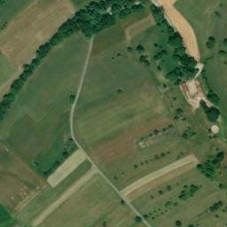 Satellite imagery of Sedansberg, DE