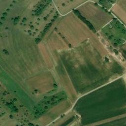 Satellite imagery of Sedansberg, DE