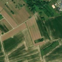 Satellite imagery of Sedansberg, DE