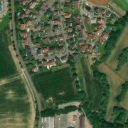 Satellite imagery of boundary_stone, FR