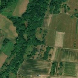 Satellite imagery of boundary_stone, FR