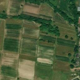 Satellite imagery of boundary_stone, FR