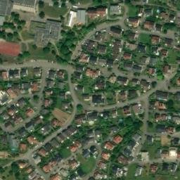 Satellite imagery of boundary_stone, FR