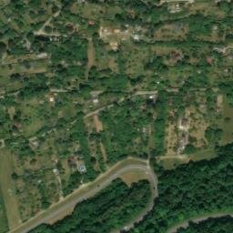 Satellite imagery of 34, FR