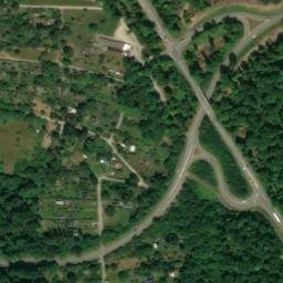 Satellite imagery of 34, FR