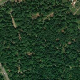 Satellite imagery of 34, FR