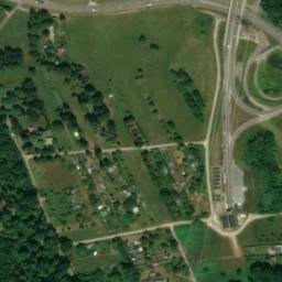 Satellite imagery of Mittelstberg, DE