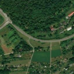 Satellite imagery of Mittelstberg, DE