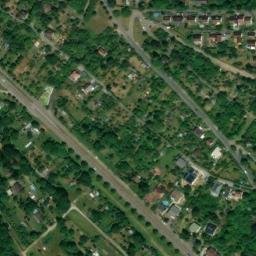 Satellite imagery of Wallberg, DE