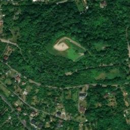 Satellite imagery of Wallberg, DE