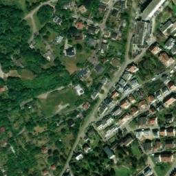 Satellite imagery of Wallberg, DE