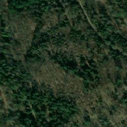 Satellite imagery of boundary_stone, FR