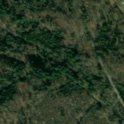 Satellite imagery of boundary_stone, FR
