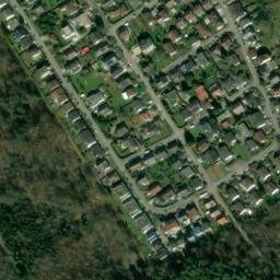 Satellite imagery of boundary_stone, FR