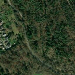 Satellite imagery of boundary_stone, FR