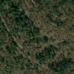 Satellite imagery of 178, FR