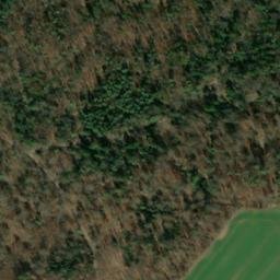 Satellite imagery of Fürstkopf, DE