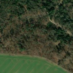 Satellite imagery of Fürstkopf, DE