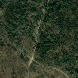 Satellite imagery of boundary_stone, FR