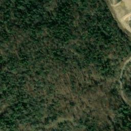 Satellite imagery of boundary_stone, FR