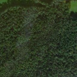 Satellite imagery of Steinbuckel, DE