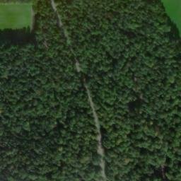 Satellite imagery of Steinbuckel, DE