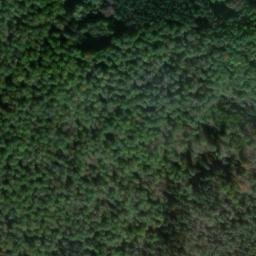 Satellite imagery of Kaltenberg, DE