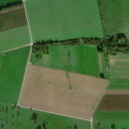 Satellite imagery of Kaltenberg, DE