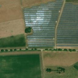 Satellite imagery of Leher, DE